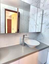 Sanctuary Green (D15), Condominium #541878301